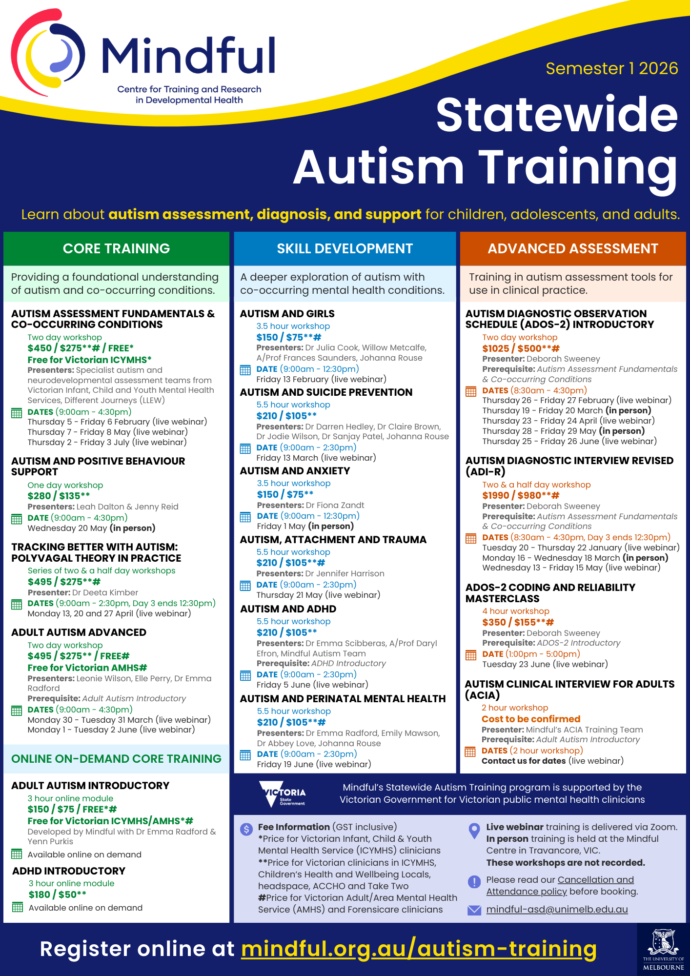 Autism-Training-Calendar-2026-S1.png