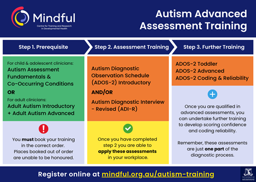 Mindful-Advanced-Assessment-3-Step-Process-(2).png