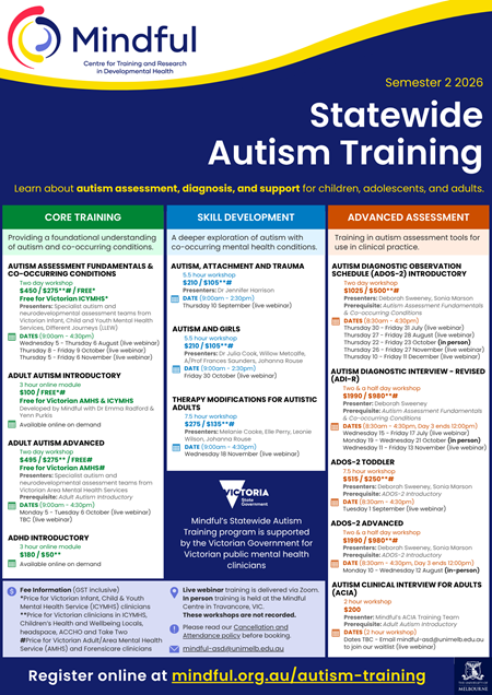S2-26-Autism-Training-Calendar-Mindful-(2).png