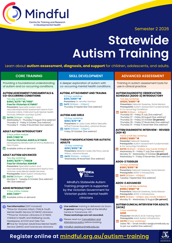 S2-2026-Autism-Training-Calendar-Kentico.png