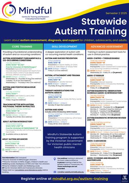 S2-Autism-Training-Poster-Mindful-2025.png