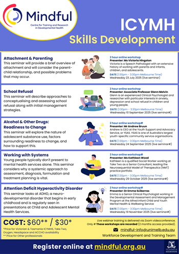 MHT-Skill-Development-2025-(1).png